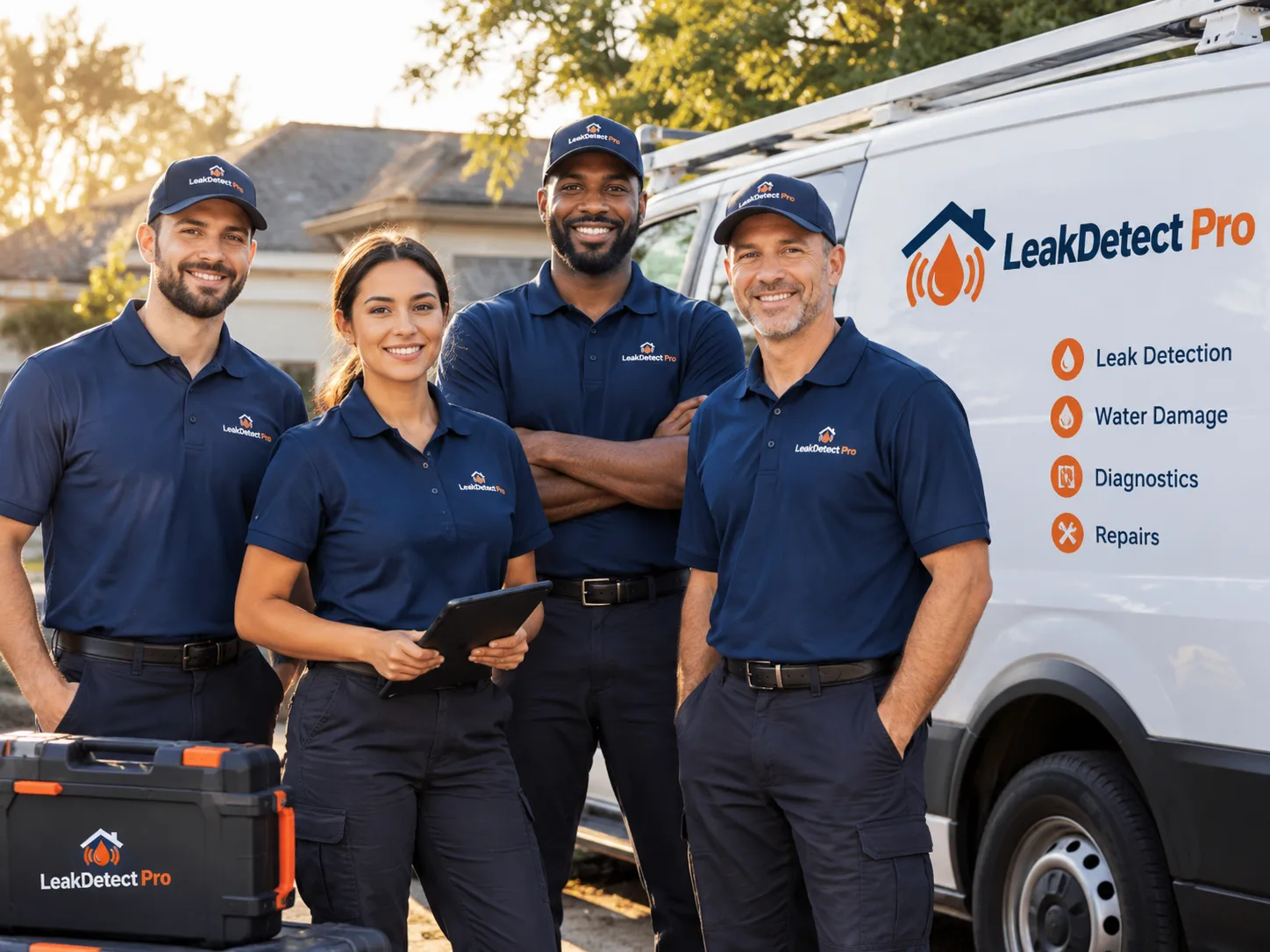 Roof Repair company in Mason, IL